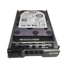 Dell 400-ADXL 600GB 10000RPM SAS 6Gb/s 32MB Cache 2.5-inch Hard Drive with Tray for PowerEdge R210 Server Dell 400-ADXL 600GB 10000RPM SAS 6Gb/s 32MB Cache 2.5-inch Hard Drive with Tray for PowerEdge R210 Server