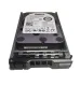 Dell 400-ADXL 600GB 10000RPM SAS 6Gb/s 32MB Cache 2.5-inch Hard Drive with Tray for PowerEdge R210 Server Dell 400-ADXL 600GB 10000RPM SAS 6Gb/s 32MB Cache 2.5-inch Hard Drive with Tray for PowerEdge R210 Server
