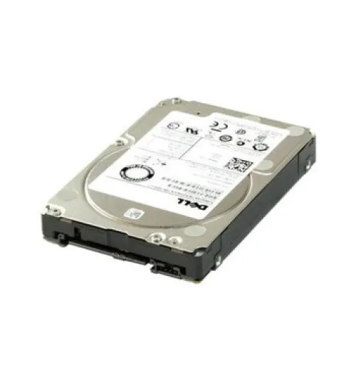 Dell 400-ADYW 300GB 15000RPM SAS 6Gb/s 2.5-Inch Hard Drive