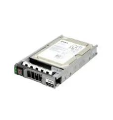 Dell 400-AEFD 1TB 7200RPM SATA 6Gb/s 2.5-Inch Hard Drive Dell 400-AEFD 1TB 7200RPM SATA 6Gb/s 2.5-Inch Hard Drive