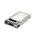 Dell 400-AEFD 1TB 7200RPM SATA 6Gb/s 2.5-Inch Hard Drive Dell 400-AEFD 1TB 7200RPM SATA 6Gb/s 2.5-Inch Hard Drive