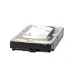 Dell 400-AEQQ 4TB 7200RPM SAS 6Gb/s 3.5-Inch Hard Drive Dell 400-AEQQ 4TB 7200RPM SAS 6Gb/s 3.5-Inch Hard Drive