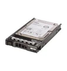 Dell 400-AERC 300GB 15000RPM SAS 6Gb/s 3.5-Inch Hard Drive Dell 400-AERC 300GB 15000RPM SAS 6Gb/s 3.5-Inch Hard Drive