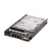 Dell 400-AERC 300GB 15000RPM SAS 6Gb/s 3.5-Inch Hard Drive Dell 400-AERC 300GB 15000RPM SAS 6Gb/s 3.5-Inch Hard Drive