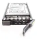Dell 400-AESN 300GB 10000RPM SAS 6Gb/s Hot-Pluggable 2.5-Inch Hard Drive with Tray for PowerEdge Server Dell 400-AESN 300GB 10000RPM SAS 6Gb/s Hot-Pluggable 2.5-Inch Hard Drive with Tray for PowerEdge Server