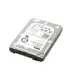 Dell 400-AEYX 300GB 10000RPM SAS 6Gb/s 2.5-Inch Hard Drive Dell 400-AEYX 300GB 10000RPM SAS 6Gb/s 2.5-Inch Hard Drive