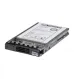 Dell 400-AFBG 4TB 7200RPM SAS 12Gb/s Hot-Pluggable (512n) 3.5-Inch Nearline Hard Drive with Tray for PowerEdge Server Dell 400-AFBG 4TB 7200RPM SAS 12Gb/s Hot-Pluggable (512n) 3.5-Inch Nearline Hard Drive with Tray for PowerEdge Server