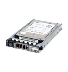 Dell 400-AFBK 600GB 10000RPM SAS 6Gb/s 2.5-Inch Hard Drive Dell 400-AFBK 600GB 10000RPM SAS 6Gb/s 2.5-Inch Hard Drive