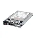 Dell 400-AFBK 600GB 10000RPM SAS 6Gb/s 2.5-Inch Hard Drive Dell 400-AFBK 600GB 10000RPM SAS 6Gb/s 2.5-Inch Hard Drive