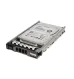 Dell 400-AFLL 1.2TB 10000RPM SAS 6Gb/s Hot-Pluggable 2.5-inch Hard Drive with Tray for 13G PowerEdge Server Dell 400-AFLL 1.2TB 10000RPM SAS 6Gb/s Hot-Pluggable 2.5-inch Hard Drive with Tray for 13G PowerEdge Server