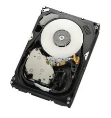 Dell 400-AFNY 6TB 7200RPM SAS 12Gb/s Hot-Pluggable 3.5-Inch Nearline Hard Drive with Tray for PowerEdge Server Dell 400-AFNY 6TB 7200RPM SAS 12Gb/s Hot-Pluggable 3.5-Inch Nearline Hard Drive with Tray for PowerEdge Server