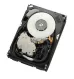 Dell 400-AFNY 6TB 7200RPM SAS 12Gb/s Hot-Pluggable 3.5-Inch Nearline Hard Drive with Tray for PowerEdge Server Dell 400-AFNY 6TB 7200RPM SAS 12Gb/s Hot-Pluggable 3.5-Inch Nearline Hard Drive with Tray for PowerEdge Server