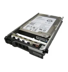 Dell 400-AFPV 900GB 10000RPM SAS 6Gb/s 2.5-Inch Hard Drive Dell 400-AFPV 900GB 10000RPM SAS 6Gb/s 2.5-Inch Hard Drive