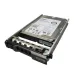 Dell 400-AFPV 900GB 10000RPM SAS 6Gb/s 2.5-Inch Hard Drive Dell 400-AFPV 900GB 10000RPM SAS 6Gb/s 2.5-Inch Hard Drive