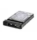 Dell 400-AFZO 6TB 7200RPM SAS 6Gb/s Hot-Pluggable (512e) 3.5-Inch Nearline Hard Drive with Tray for PowerEdge Server Dell 400-AFZO 6TB 7200RPM SAS 6Gb/s Hot-Pluggable (512e) 3.5-Inch Nearline Hard Drive with Tray for PowerEdge Server