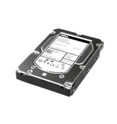 Dell 400-AGCW 4TB 7200RPM SAS 6Gb/s 3.5-Inch Hard Drive