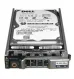 Dell 400-AGEE 6TB 7200RPM SAS 6Gb/s Hot-Pluggable (512e) 3.5-Inch Nearline Hard Drive with Tray for PowerEdge Server Dell 400-AGEE 6TB 7200RPM SAS 6Gb/s Hot-Pluggable (512e) 3.5-Inch Nearline Hard Drive with Tray for PowerEdge Server