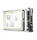 Dell 400-AGMH 1.8TB 10000RPM SAS 12Gb/s Hot-Pluggable 2.5-Inch Hard Drive with Tray for PowerEdge Server