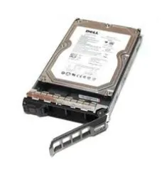 Dell 400-AHEF 1.8TB 10000RPM SAS 12Gb/s Hot-Pluggable 2.5-Inch Hard Drive with Tray for PowerEdge Server Dell 400-AHEF 1.8TB 10000RPM SAS 12Gb/s Hot-Pluggable 2.5-Inch Hard Drive with Tray for PowerEdge Server