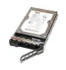 Dell 400-AHEF 1.8TB 10000RPM SAS 12Gb/s Hot-Pluggable 2.5-Inch Hard Drive with Tray for PowerEdge Server Dell 400-AHEF 1.8TB 10000RPM SAS 12Gb/s Hot-Pluggable 2.5-Inch Hard Drive with Tray for PowerEdge Server