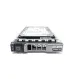 Dell 400-AHEO 300GB 15000RPM SAS 12Gb/s Hot-Pluggable (512n) 2.5-Inch Hard Drive Dell 400-AHEO 300GB 15000RPM SAS 12Gb/s Hot-Pluggable (512n) 2.5-Inch Hard Drive