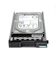 Dell 400-AHEW 900GB 10000RPM SAS 6Gb/s 64MB Cache 2.5-Inch Hard Drive Dell 400-AHEW 900GB 10000RPM SAS 6Gb/s 64MB Cache 2.5-Inch Hard Drive