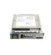 Dell 400-AHFW 1.2TB 10000RPM SAS 6Gb/s 64MB Cache 2.5-Inch Hard Drive
