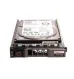 Dell 400-AHLP 2TB 7200RPM SAS 12Gb/s Hot-Pluggable 128MB Cache 2.5-Inch Nearline Hard Drive with Tray for PowerEdge Server Dell 400-AHLP 2TB 7200RPM SAS 12Gb/s Hot-Pluggable 128MB Cache 2.5-Inch Nearline Hard Drive with Tray for PowerEdge Server