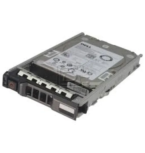 Dell 400-AHNG 1.2TB 10000RPM SAS 12Gb/s 2.5-Inch Hard Drive
