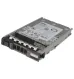 Dell 400-AHNG 1.2TB 10000RPM SAS 12Gb/s 2.5-Inch Hard Drive Dell 400-AHNG 1.2TB 10000RPM SAS 12Gb/s 2.5-Inch Hard Drive