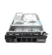 Dell 400-AHNM 1.2TB 10000RPM SAS 6Gb/s 64MB Cache 2.5-Inch Hard Drive
