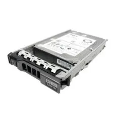 Dell 400-AHNO 1.2TB 10000RPM SAS 12Gb/s Hot-Pluggable 2.5-Inch Hard Drive with Tray for PowerEdge Server Dell 400-AHNO 1.2TB 10000RPM SAS 12Gb/s Hot-Pluggable 2.5-Inch Hard Drive with Tray for PowerEdge Server