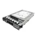 Dell 400-AHNO 1.2TB 10000RPM SAS 12Gb/s Hot-Pluggable 2.5-Inch Hard Drive with Tray for PowerEdge Server Dell 400-AHNO 1.2TB 10000RPM SAS 12Gb/s Hot-Pluggable 2.5-Inch Hard Drive with Tray for PowerEdge Server