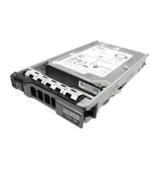 Dell 400-AHNS 1.2TB 10000RPM SAS 12Gb/s 2.5-Inch Hard Drive Dell 400-AHNS 1.2TB 10000RPM SAS 12Gb/s 2.5-Inch Hard Drive