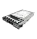 Dell 400-AHNS 1.2TB 10000RPM SAS 12Gb/s 2.5-Inch Hard Drive Dell 400-AHNS 1.2TB 10000RPM SAS 12Gb/s 2.5-Inch Hard Drive