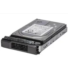 Dell 400-AHVF 600GB 15000RPM SAS 6Gb/s 2.5-Inch Hard Drive Dell 400-AHVF 600GB 15000RPM SAS 6Gb/s 2.5-Inch Hard Drive