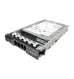 Dell 400-AHVO 1.2TB 10000RPM SAS 12Gb/s Hot-Pluggable 2.5-Inch Hard Drive with Tray for PowerEdge Server Dell 400-AHVO 1.2TB 10000RPM SAS 12Gb/s Hot-Pluggable 2.5-Inch Hard Drive with Tray for PowerEdge Server