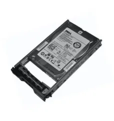 Dell 400-AHVT 300GB 10000RPM SAS 6Gb/s Hot-Pluggable 2.5-Inch Hard Drive with Tray for PowerEdge Server Dell 400-AHVT 300GB 10000RPM SAS 6Gb/s Hot-Pluggable 2.5-Inch Hard Drive with Tray for PowerEdge Server