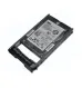 Dell 400-AHVT 300GB 10000RPM SAS 6Gb/s Hot-Pluggable 2.5-Inch Hard Drive with Tray for PowerEdge Server Dell 400-AHVT 300GB 10000RPM SAS 6Gb/s Hot-Pluggable 2.5-Inch Hard Drive with Tray for PowerEdge Server