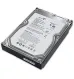 Dell 400-AHWH 1.2TB 10000RPM SAS 6Gb/s 64MB Cache 2.5-Inch Hard Drive Dell 400-AHWH 1.2TB 10000RPM SAS 6Gb/s 64MB Cache 2.5-Inch Hard Drive