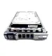Dell 400-AHWL 600GB 15000RPM SAS 6Gb/s 2.5-Inch Hard Drive Dell 400-AHWL 600GB 15000RPM SAS 6Gb/s 2.5-Inch Hard Drive