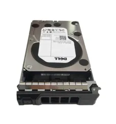 Dell 400-AICX 4TB 7200RPM SAS 6Gb/s 3.5-Inch Hard Drive Dell 400-AICX 4TB 7200RPM SAS 6Gb/s 3.5-Inch Hard Drive