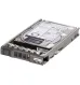Dell 400-AIDZ 2TB 7200RPM SAS 12Gb/s Hot-Pluggable 2.5-Inch Hard Drive Dell 400-AIDZ 2TB 7200RPM SAS 12Gb/s Hot-Pluggable 2.5-Inch Hard Drive