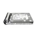 Dell 400-AIUC 6TB 7200RPM SAS 12Gb/s Hot-Pluggable (512e) 3.5-Inch Nearline Hard Drive with Tray for PowerEdge Server Dell 400-AIUC 6TB 7200RPM SAS 12Gb/s Hot-Pluggable (512e) 3.5-Inch Nearline Hard Drive with Tray for PowerEdge Server