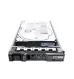 Dell 400-AIUZ 2TB 7200RPM SAS 12Gb/s Hot-Pluggable (512e) 2.5-Inch Nearline Hard Drive with Tray for PowerEdge Server Dell 400-AIUZ 2TB 7200RPM SAS 12Gb/s Hot-Pluggable (512e) 2.5-Inch Nearline Hard Drive with Tray for PowerEdge Server