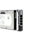 Dell 400-AIWZ 6TB 7200RPM SAS 12GB/s 3.5-inch Hot-Pluggable Hard Drive for PowerEdge & Powervault Server