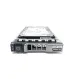 Dell 400-AJJK 300GB 15000RPM SAS 12Gb/s Hot-Pluggable 2.5-Inch Hard Drive