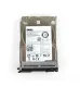 Dell 400-AJON 1.2TB 10000RPM SAS 12Gb/s Hot-Pluggable 2.5-Inch Hard Drive with Tray for PowerEdge Server Dell 400-AJON 1.2TB 10000RPM SAS 12Gb/s Hot-Pluggable 2.5-Inch Hard Drive with Tray for PowerEdge Server
