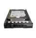 Dell 400-AJPK 300GB 10000RPM SAS 12Gb/s Hot-Pluggable 2.5-Inch Hard Drive with Tray for PowerEdge Server & PowerVault Storage Array