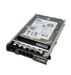 Dell 400-AJPQ 600GB 10000RPM SAS 12Gb/s Hot-Pluggable 2.5-Inch Hard Drive Dell 400-AJPQ 600GB 10000RPM SAS 12Gb/s Hot-Pluggable 2.5-Inch Hard Drive